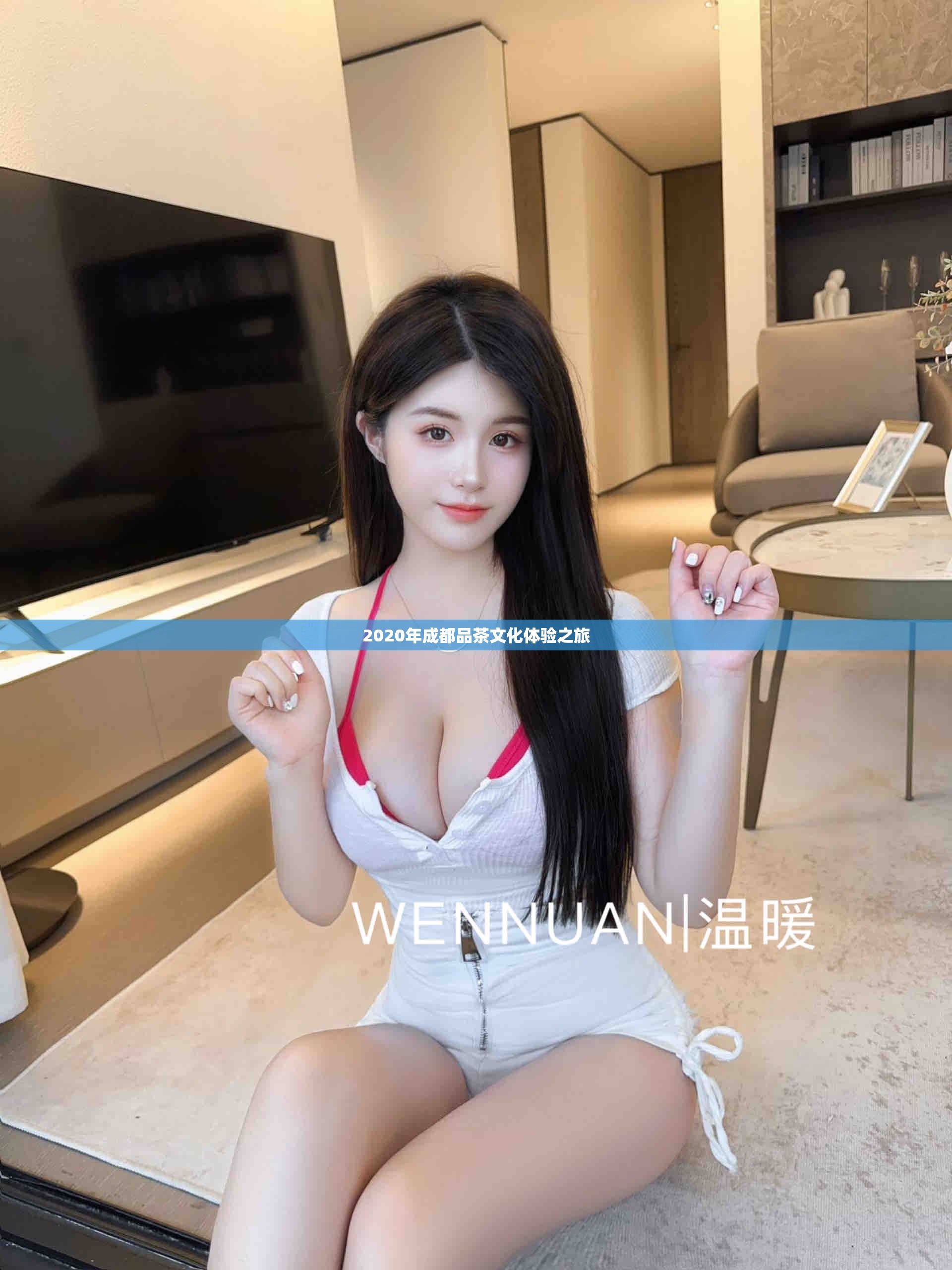 2020年成都品茶文化体验之旅