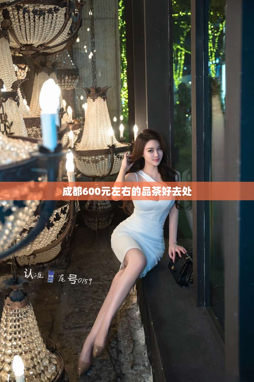 成都600元左右的品茶好去处
