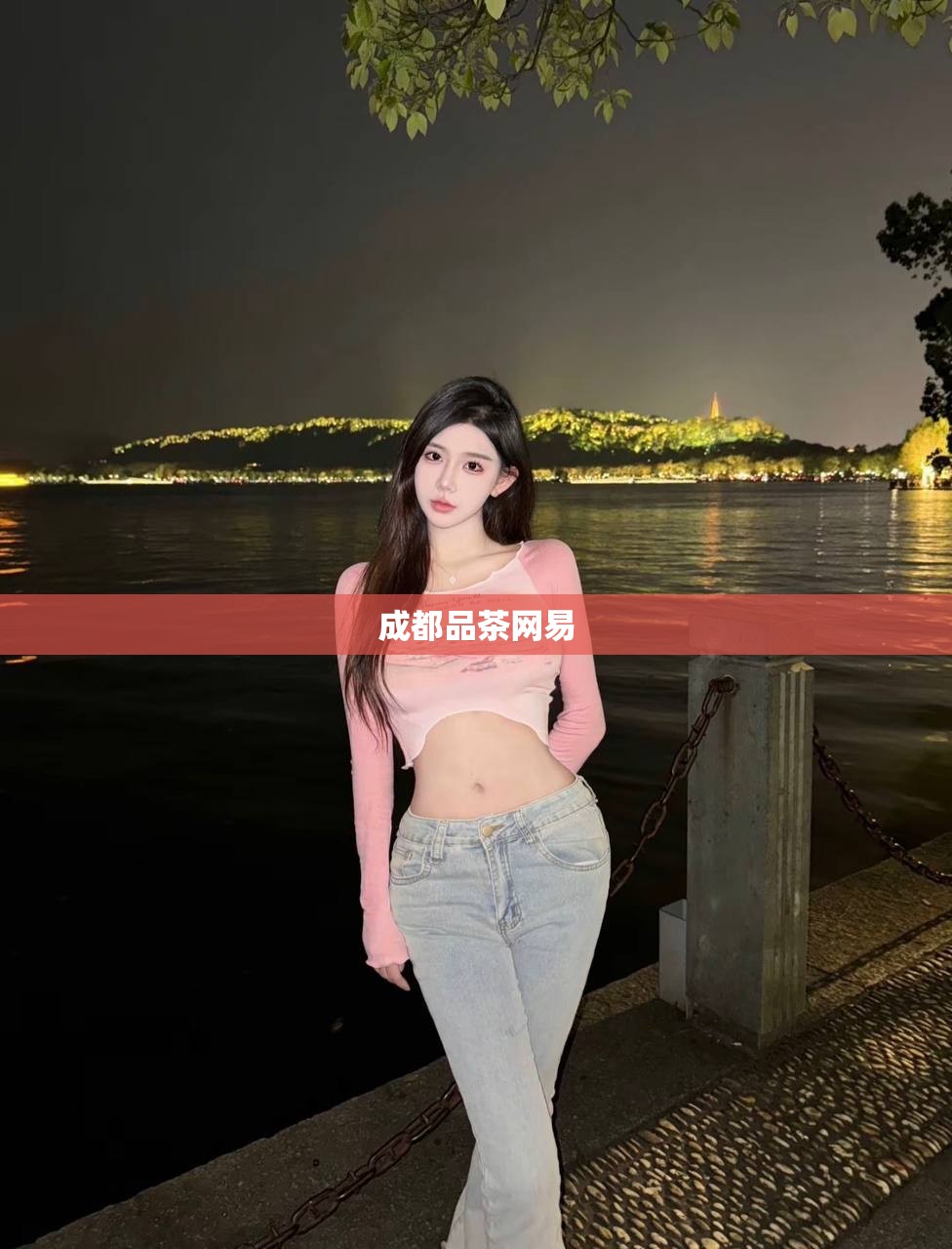成都品茶网易