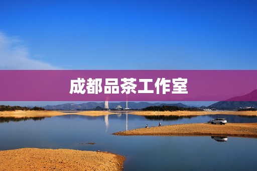 成都品茶工作室