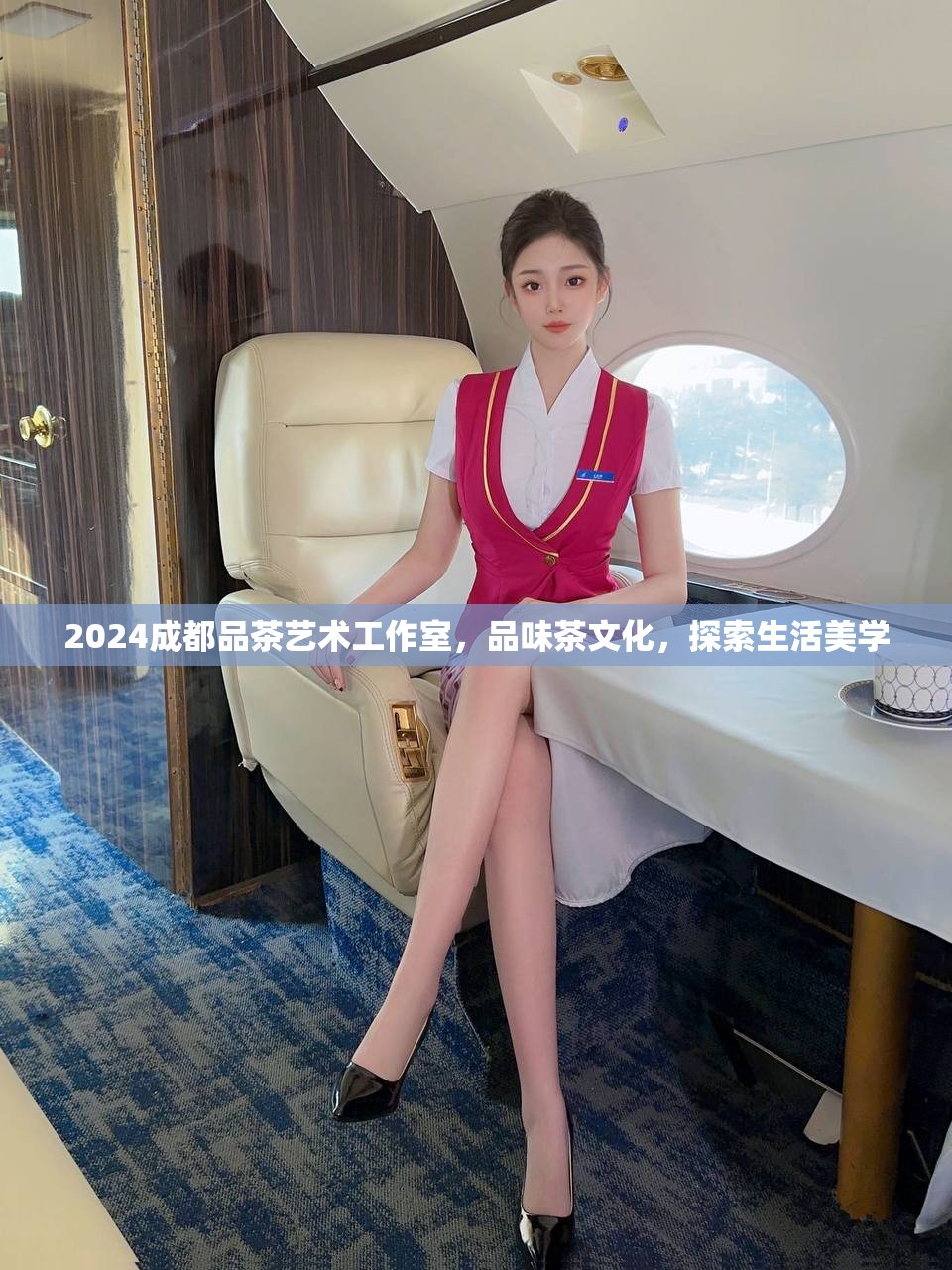 2024成都品茶艺术工作室，品味茶文化，探索生活美学