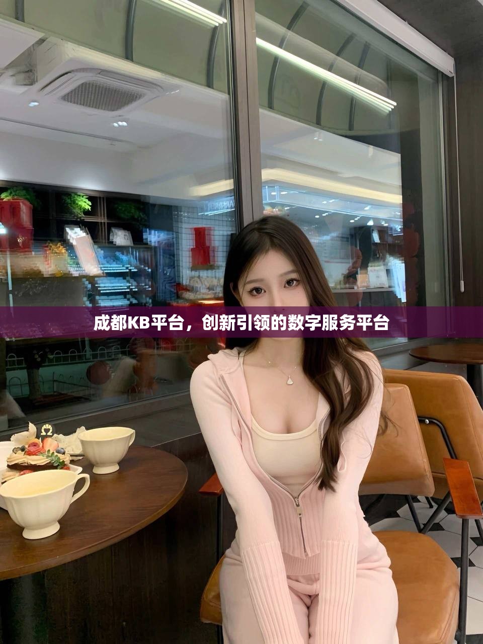 成都KB平台，创新引领的数字服务平台