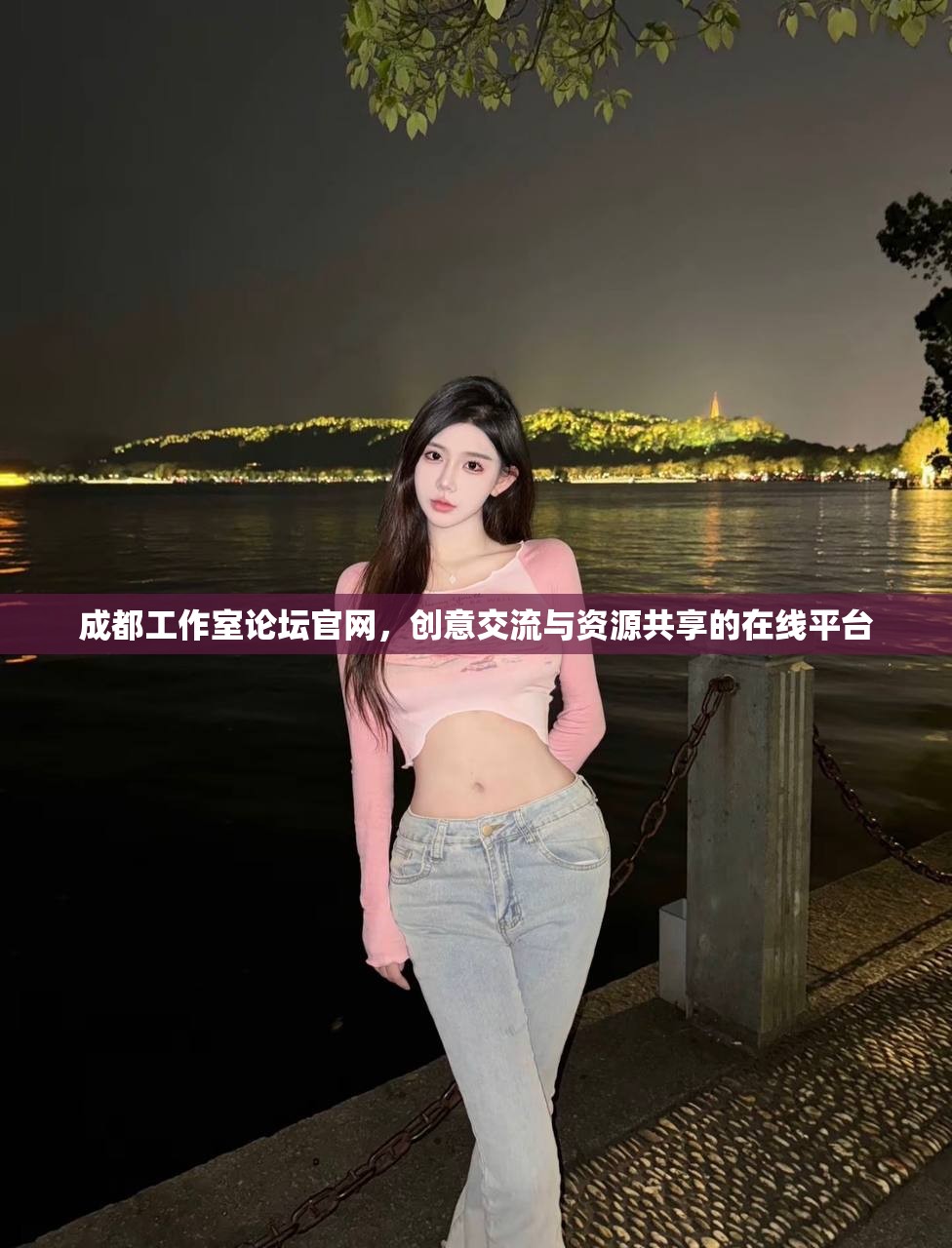成都工作室论坛官网，创意交流与资源共享的在线平台
