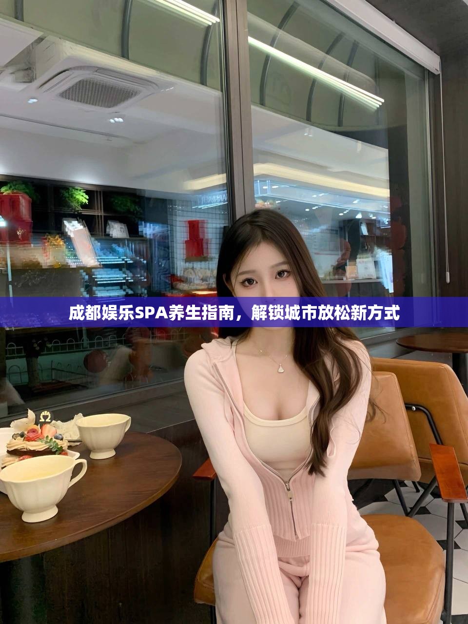 成都娱乐SPA养生指南，解锁城市放松新方式