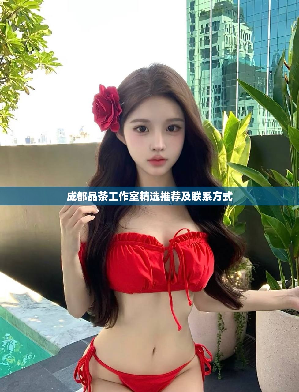 成都品茶工作室精选推荐及联系方式