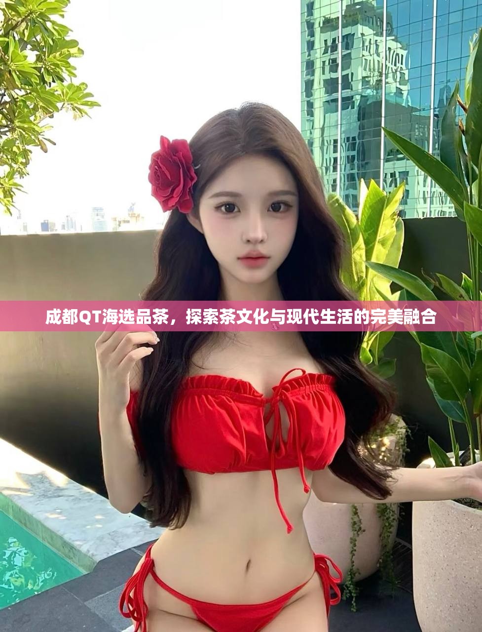 成都QT海选品茶，探索茶文化与现代生活的完美融合