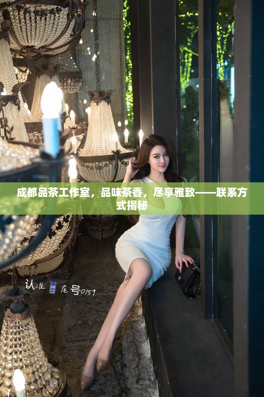 成都品茶工作室，品味茶香，尽享雅致——联系方式揭秘