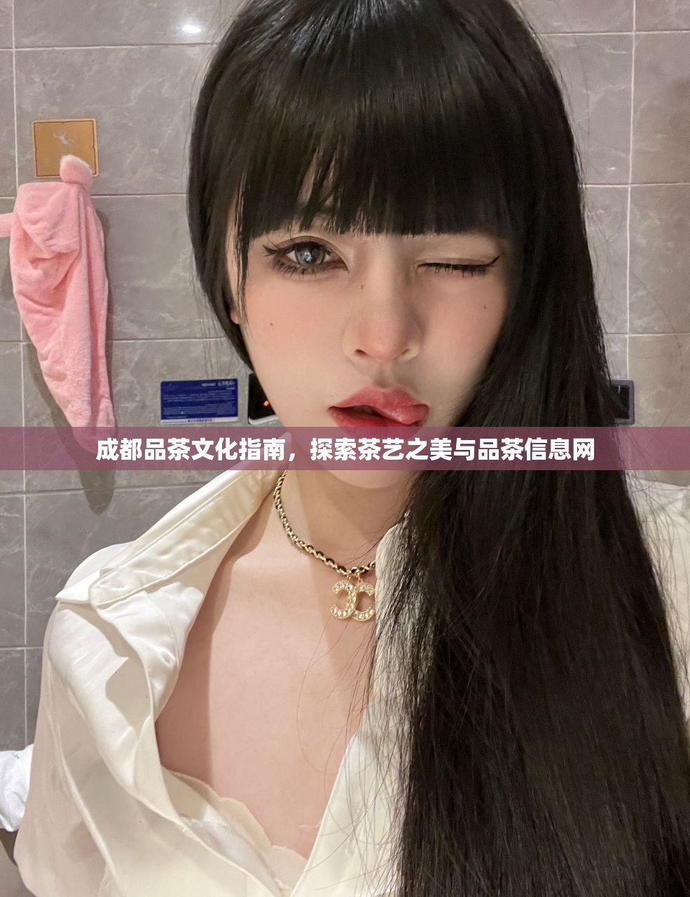 成都品茶文化指南，探索茶艺之美与品茶信息网