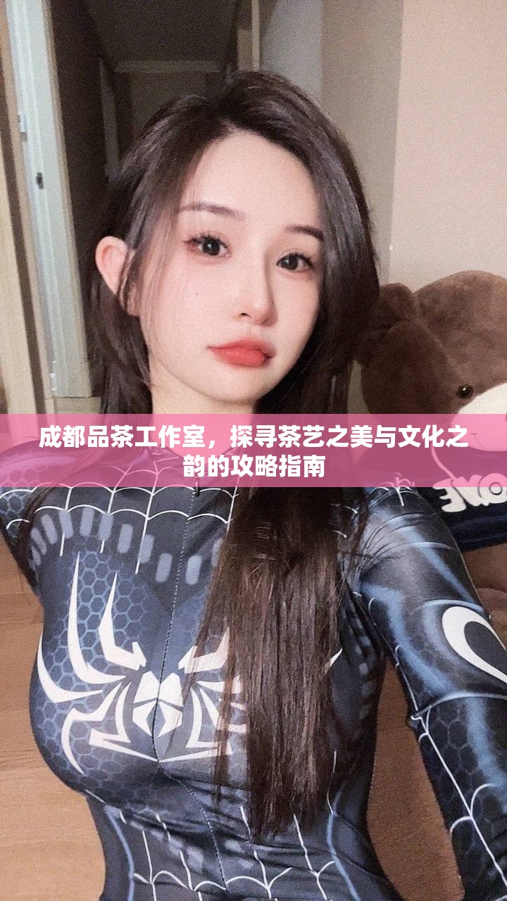 成都品茶工作室，探寻茶艺之美与文化之韵的攻略指南